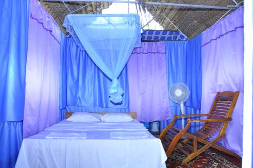 Embilipitiya Sri Lanka Last-Minute-Rabattcode Booking.com