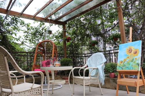 Chengdu China Último Minuto Código de Descuento Booking.com