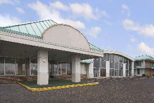 Rantoul (IL) United States Last Minute Discount Code Agoda.com