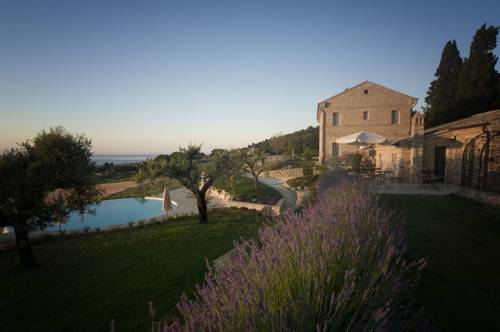 Porto Potenza Picena Italien Last-Minute-Rabattcode Booking.com