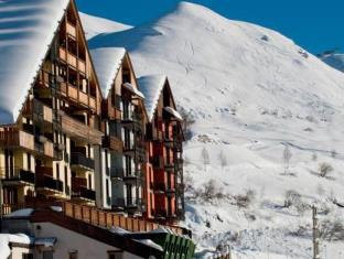 Frabosa Sottana Italy Last Minute Discount Code Agoda.com