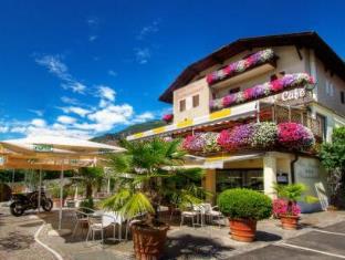 Laives Italy Last Minute Discount Code Agoda.com