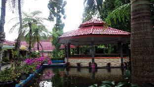 Bukittinggi Indonesia Last Minute Discount Code Agoda.com