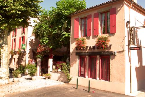Mirepoix France Last Minute Discount Code Booking.com