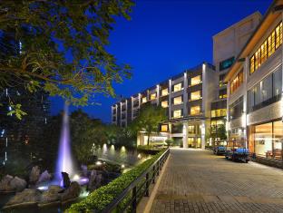 Kaohsiung Taiwan Last Minute Discount Code Agoda.com