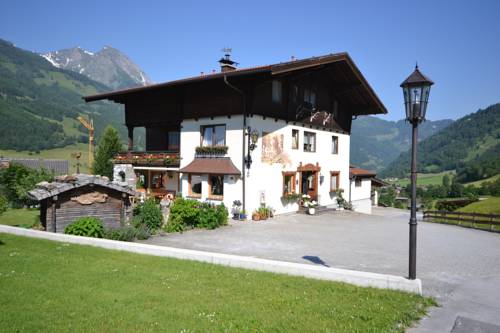 Dorfgastein Österreich Last-Minute-Rabattcode Booking.com