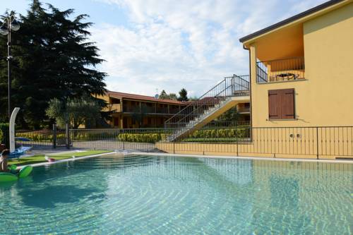 Monte Isola Italy Last Minute Discount Code Booking.com