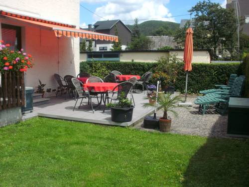 Bruttig-Fankel Germany Last Minute Discount Code Booking.com
