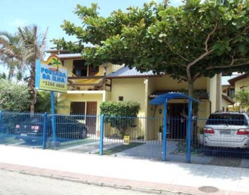 Florianopolis (Santa Catarina) Brazil Last Minute Discount Code Booking.com