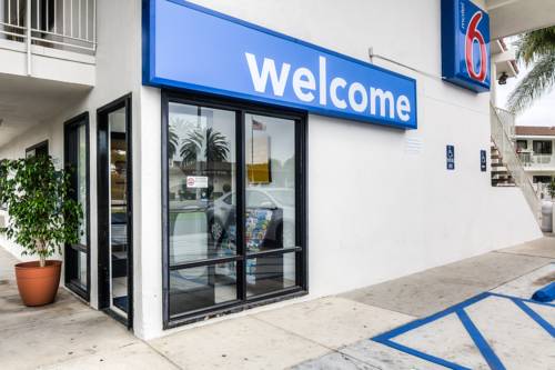 Camarillo (Californië) Verenigde Staten Laatste minuut Kortingscode Booking.com