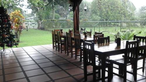 Playa Blanca Costa Rica Laatste minuut Kortingscode Booking.com