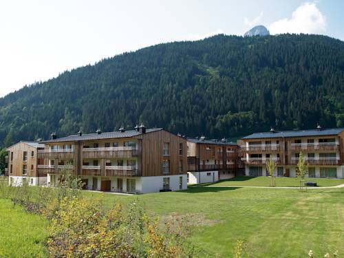 Werfenweng Österreich Last-Minute-Rabattcode Booking.com