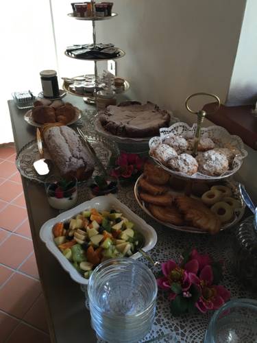 Garda Italy Last Minute Discount Code Booking.com