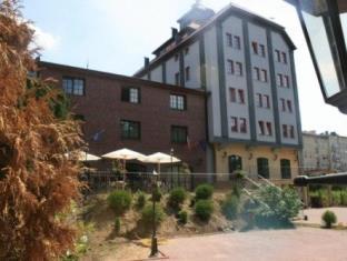 Stargard Szczecinski Poland Last Minute Discount Code Agoda.com