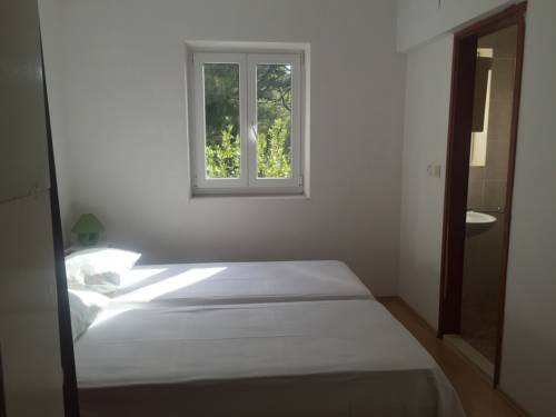 Sveta Nedelja Croatia Last Minute Discount Code Booking.com