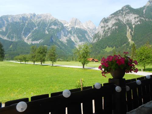 Hinterstoder Austria Last Minute Discount Code Booking.com