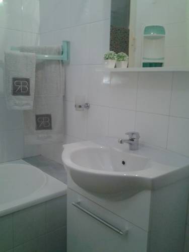 Donnalucata Italien Last-Minute-Rabattcode Booking.com