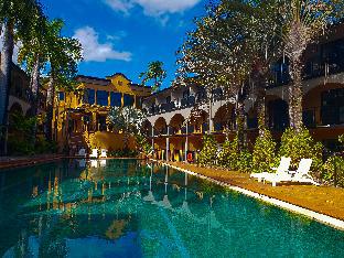 Cairns Australia Last Minute Discount Code Agoda.com