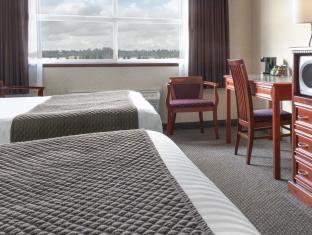 Langley (BC) Canada Last Minute Discount Code Agoda.com