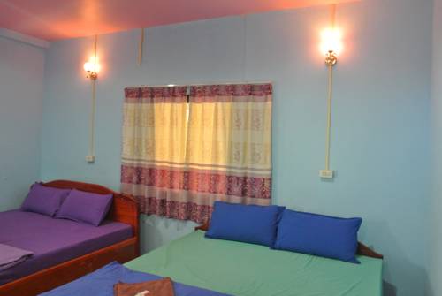 Thakhek Laos Last Minute Discount Code Booking.com