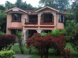 Kanha India Last Minute Discount Code Agoda.com