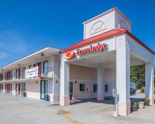 Thomson (GA) United States Last Minute Discount Code Agoda.com