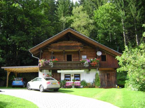 Bramberg am Wildkogel Austria Last Minute Discount Code Booking.com