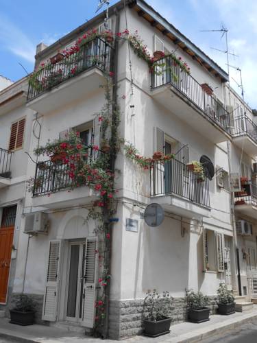 Scicli Italy Last Minute Discount Code Booking.com
