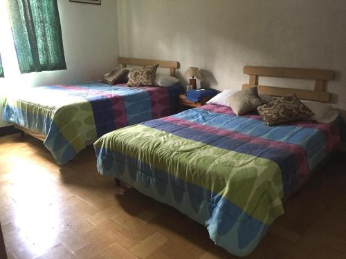 Guatemala City Guatemala Last Minute Discount Code Agoda.com