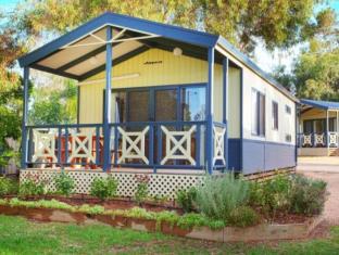 Barmera Australia Last Minute Discount Code Agoda.com