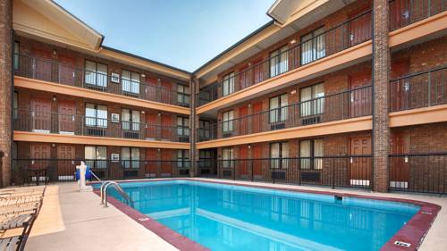 Goodlettsville (Tennessee) États Unis Code de réduction de dernière minute Booking.com