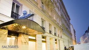 Vienna Austria Last Minute Discount Code Agoda.com