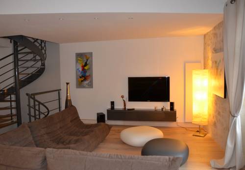 Saint-Emilion Frankreich Last-Minute-Rabattcode Booking.com