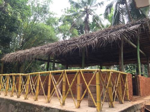 Kananke Sri Lanka Last Minute Discount Code Booking.com