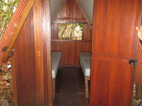 Pipa (Rio Grande do Norte) Brazil Last Minute Discount Code Booking.com