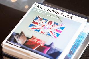 London United Kingdom Last Minute Discount Code Agoda.com