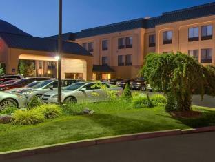 Provo (UT) United States Last Minute Discount Code Agoda.com
