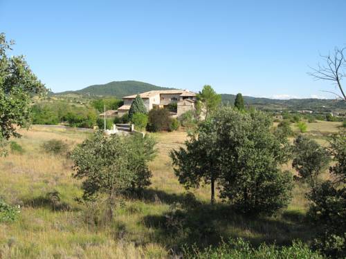 Les Mages France Last Minute Discount Code Booking.com
