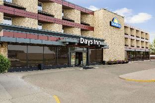 Vermilion (AB) Canada Last Minute Discount Code Agoda.com