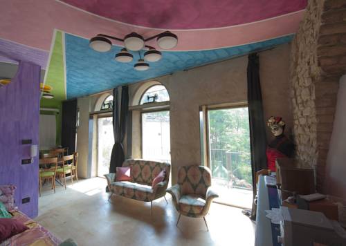 Monforte d'Alba Italy Last Minute Discount Code Booking.com