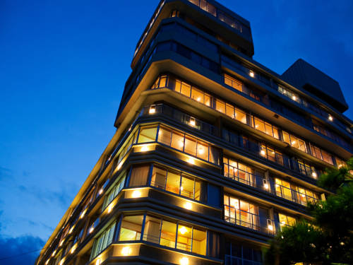 Sumoto Japan Last Minute Discount Code Booking.com