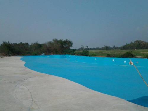 Lampang Thailand Last Minute Discount Code Booking.com