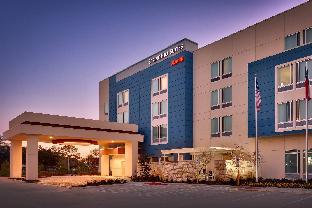Houston (TX) United States Last Minute Discount Code Agoda.com