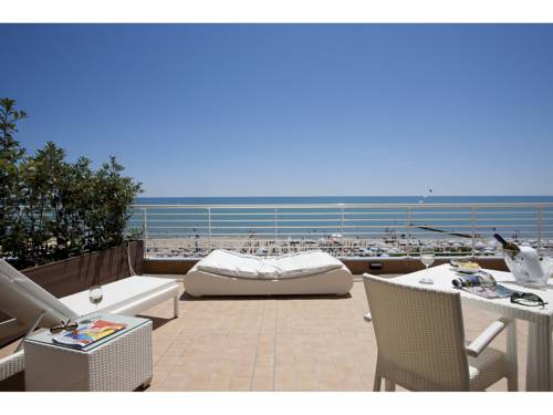 Lido di Jesolo Italie Code de réduction de dernière minute Booking.com