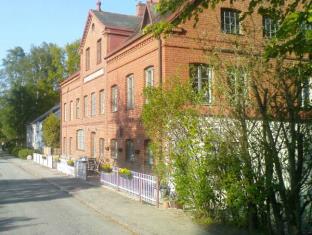 Staffanstorp Sweden Last Minute Discount Code Agoda.com