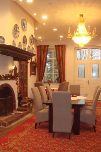 Oelde Germany Last Minute Discount Code Booking.com