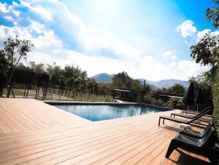 Ratchaburi Thailand Last Minute Discount Code Agoda.com