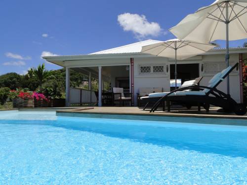 Saint-François Guadeloupe Last Minute Discount Code Booking.com