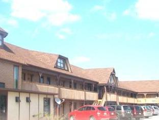 Carthage (MO) United States Last Minute Discount Code Agoda.com