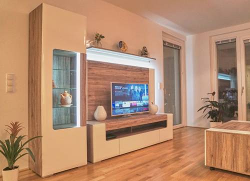 Wien Austria Last Minute Discount Code Booking.com